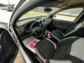 Dacia Logan 1.5 STEPWAY, снимка 9