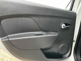 Dacia Logan 1.5 STEPWAY, снимка 14