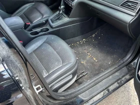 Hyundai Elantra * GLS* АВТОКРЕДИТ БЕЗ ПЪРВОНАЧАЛНА ВНОСКА* , снимка 15
