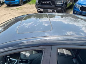 Hyundai Elantra * GLS* АВТОКРЕДИТ БЕЗ ПЪРВОНАЧАЛНА ВНОСКА* , снимка 12
