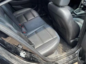Hyundai Elantra * GLS* АВТОКРЕДИТ БЕЗ ПЪРВОНАЧАЛНА ВНОСКА* , снимка 14