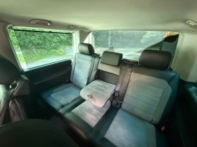 VW Multivan T6.1, снимка 7