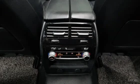 BMW 530 M-pack, снимка 14
