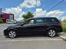 Opel Astra H 1.9 CDTI 150кс, снимка 3