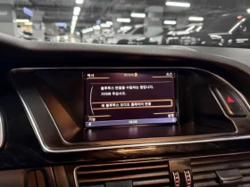 Audi Rs5 Rs5 4.2 Fsi Quattro 8T3, снимка 13