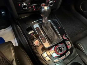 Audi Rs5 Rs5 4.2 Fsi Quattro 8T3, снимка 12