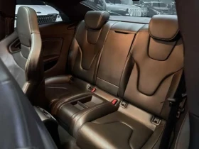 Audi Rs5 Rs5 4.2 Fsi Quattro 8T3, снимка 10