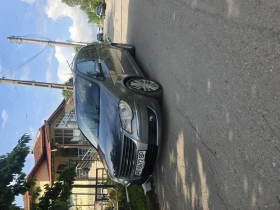 VW Touran, снимка 2