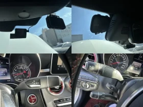 Mercedes-Benz C 43 AMG AMG 4MATIC, снимка 12