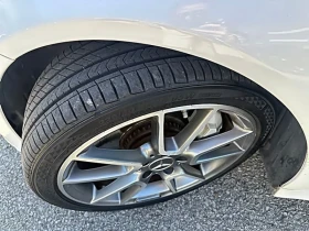 Mercedes-Benz C 43 AMG AMG 4MATIC, снимка 5