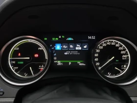 Toyota Camry (Xv70) 2.5 Le Hybrid, снимка 8