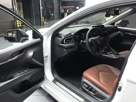 Toyota Camry (Xv70) 2.5 Le Hybrid, снимка 10