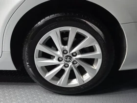 Toyota Camry (Xv70) 2.5 Le Hybrid, снимка 5