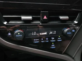 Toyota Camry (Xv70) 2.5 Le Hybrid, снимка 15
