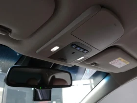 Toyota Camry (Xv70) 2.5 Le Hybrid, снимка 16