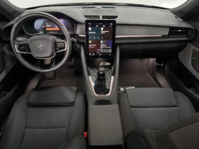 Polestar Polestar Electric Long Range 79 kWh Launch, снимка 8