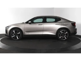 Polestar Polestar Electric Long Range 79 kWh Launch, снимка 4