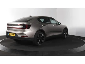 Polestar Polestar Electric Long Range 79 kWh Launch, снимка 2