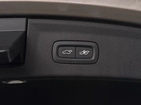 Polestar Polestar Electric Long Range 79 kWh Launch, снимка 15
