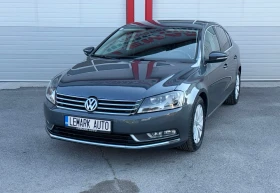 VW Passat 1.6TDI HIGHLINE KLIMATRONIK 6-SPEED EVRO 5A ЛИЗИНГ, снимка 4