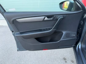 VW Passat 1.6TDI HIGHLINE KLIMATRONIK 6-SPEED EVRO 5A ЛИЗИНГ, снимка 12