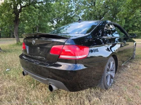 BMW 335 N54, снимка 3