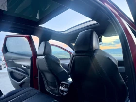 Peugeot 3008 2.0HDI 180 ka GT line, снимка 11