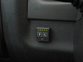 Opel Astra 1.6i~101hp~LPG~АВТОМАТ~ПОДГРЕВ НА СЕДАЛКИ, снимка 17