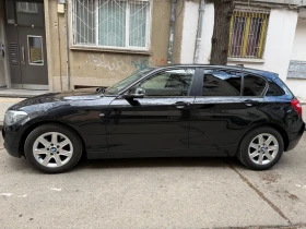BMW 118, снимка 1