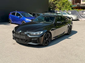 BMW 440 ЦЕНА ДО БЪЛГАРИЯ РЕГИСТРАЦИЯ & АВТОКРЕДИТ, снимка 1