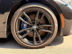 BMW 440 ЦЕНА ДО БЪЛГАРИЯ РЕГИСТРАЦИЯ & АВТОКРЕДИТ, снимка 9