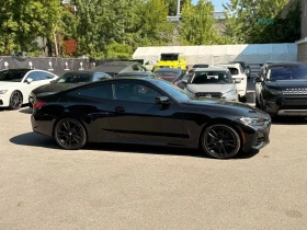 BMW 440 ЦЕНА ДО БЪЛГАРИЯ РЕГИСТРАЦИЯ & АВТОКРЕДИТ, снимка 4