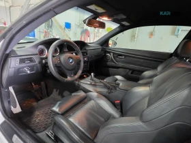 BMW M3 Coupe * RWD * АвтоКредит * (ЦЕНА ДО БГ), снимка 6