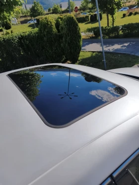 Lexus IS 300, снимка 5