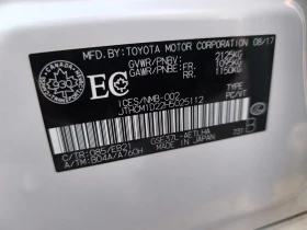 Lexus IS 300, снимка 17