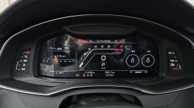 Audi Rs6 BLIND SPOT* 360* SOFT CLOSE* HUD* ЛЮК* КРАЙНА ЦЕНА, снимка 8