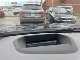 BMW 550 M550i xDrive  CARFAX, снимка 10