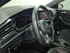 VW Jetta  GLI / ОБДУХВАНЕ / CAMERA / CARFAX , снимка 10