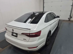 VW Jetta  GLI / ОБДУХВАНЕ / CAMERA / CARFAX , снимка 11