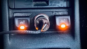Opel Corsa 1.8 GSI, снимка 3