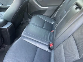 Hyundai I30 2.0 i 150 ps/ Full/ Automatic , снимка 9