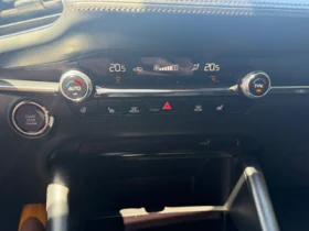Mazda 3 Mazda 3 2.5 SKYACTIV-G TURBO AWD 250 к.с. , снимка 11