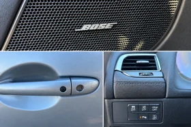 Mazda 6 DISTR/KEYLESS/ПОДГРЕВ/LINE ASS/BOSE/SPORTLINE/HUD/, снимка 10