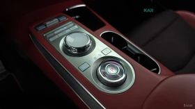 Genesis GV70 2021* SPORT PACK* DIS* ОБДУХ* КАМЕРА* КРАЙНА ЦЕНА, снимка 12