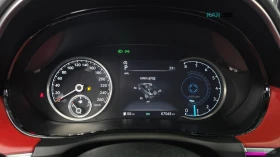 Genesis GV70 2021* SPORT PACK* DIS* ОБДУХ* КАМЕРА* КРАЙНА ЦЕНА, снимка 7
