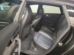 Audi S5 TECHNIK| MASSAGE| B&O| 360| PANO| , снимка 12