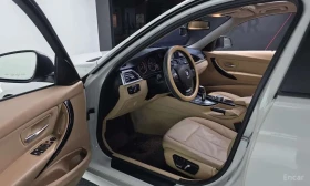 BMW 320 * ФИКСИРАНА ЦЕНА С ВСИЧКИ ТАКСИ ДО БЪЛГАРИЯ*  , снимка 6