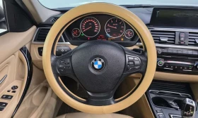 BMW 320 * ФИКСИРАНА ЦЕНА С ВСИЧКИ ТАКСИ ДО БЪЛГАРИЯ*  , снимка 11