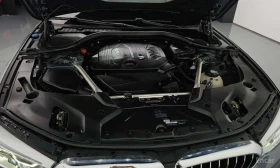 BMW 520 *  Luxury Plus * , снимка 6