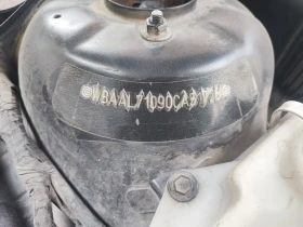 BMW 320, снимка 15